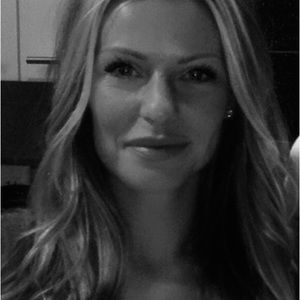 Meet your Posher, Tara leanne